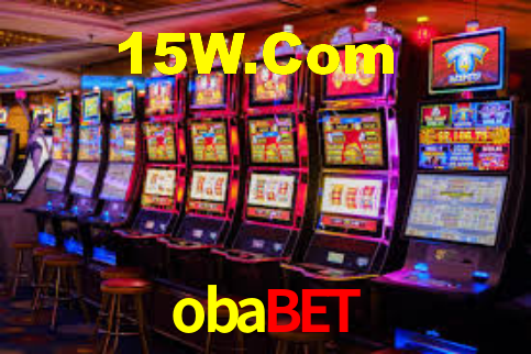 obabet App Interface