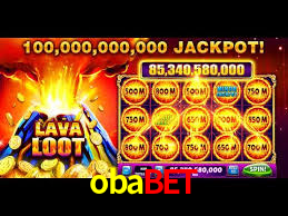 Roulette Table obabet