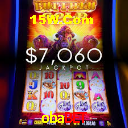 Exclusive Games obabet