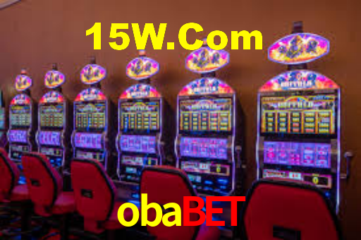 Instant EasyPaisa obabet