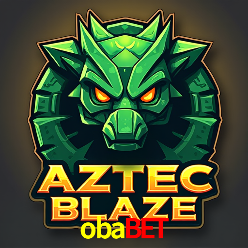 Games Directory obabet