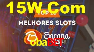Tournaments obabet