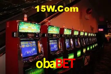 Exclusive Offers obabet