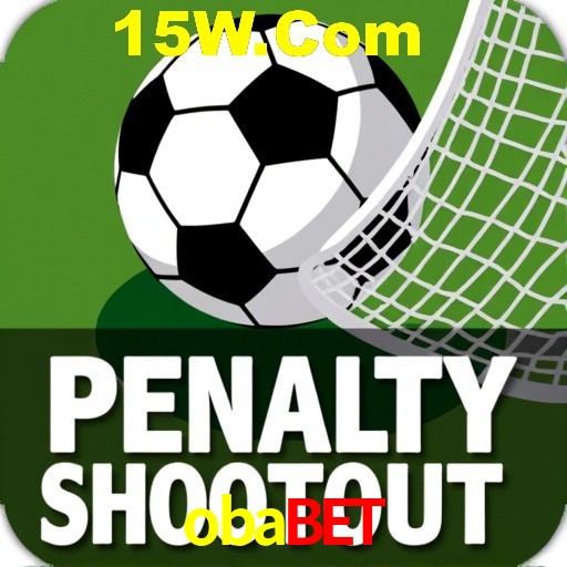 Football Betting obabet