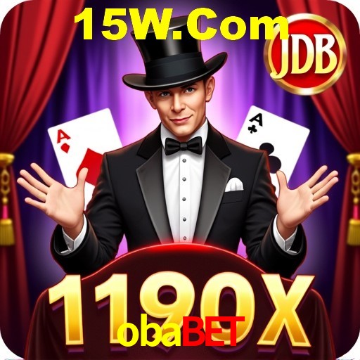 Slot Games obabet