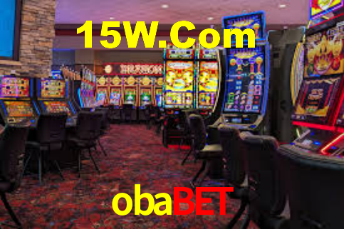 Premium Interface obabet
