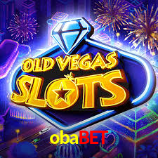 Welcome Bonus obabet