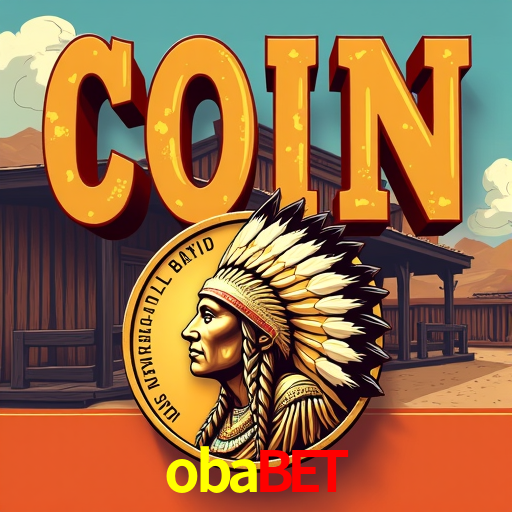Quick Registration obabet