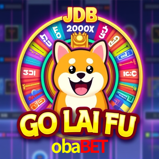 Tennis Betting obabet